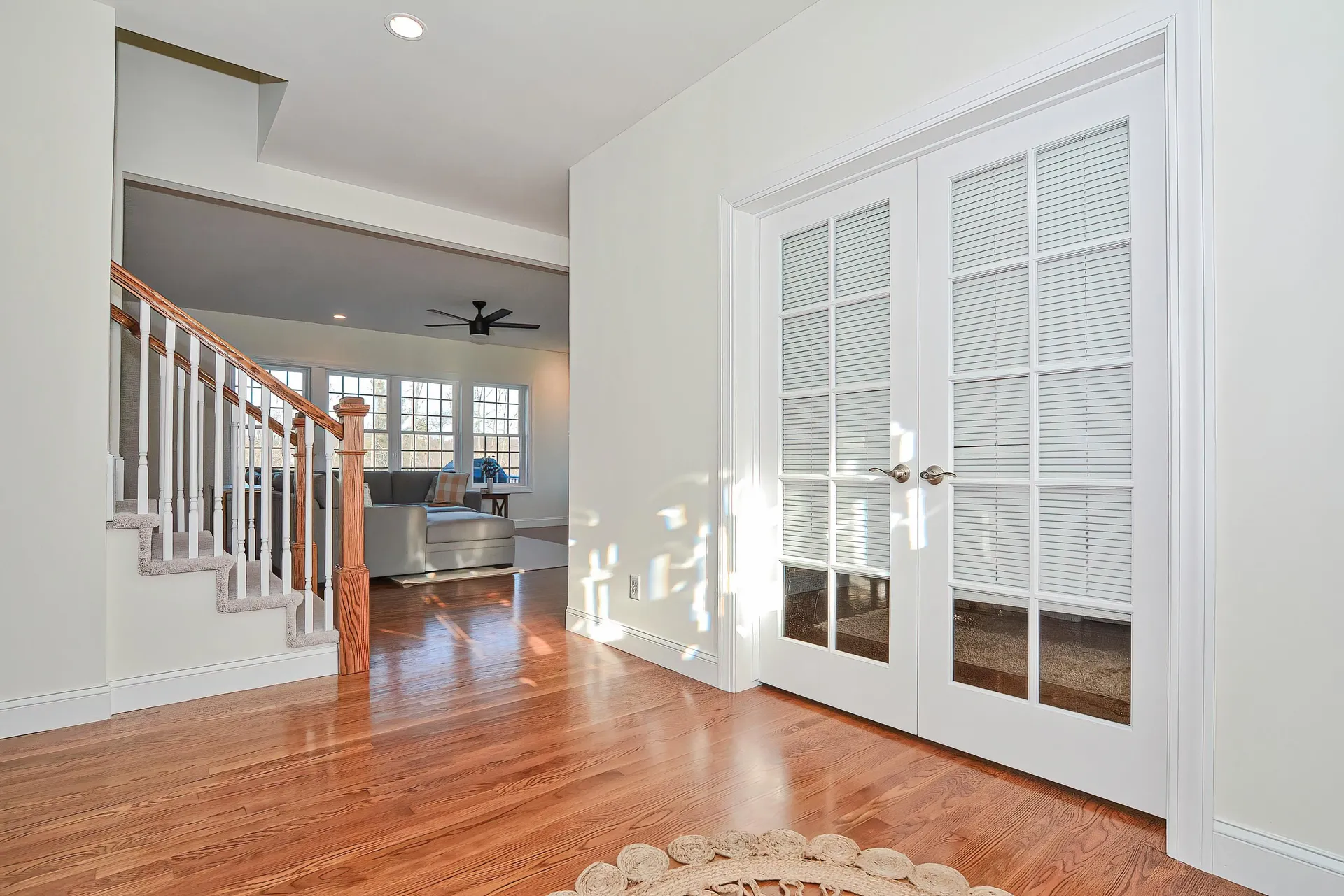 2 Sophie Circle Hooksett NH 03106