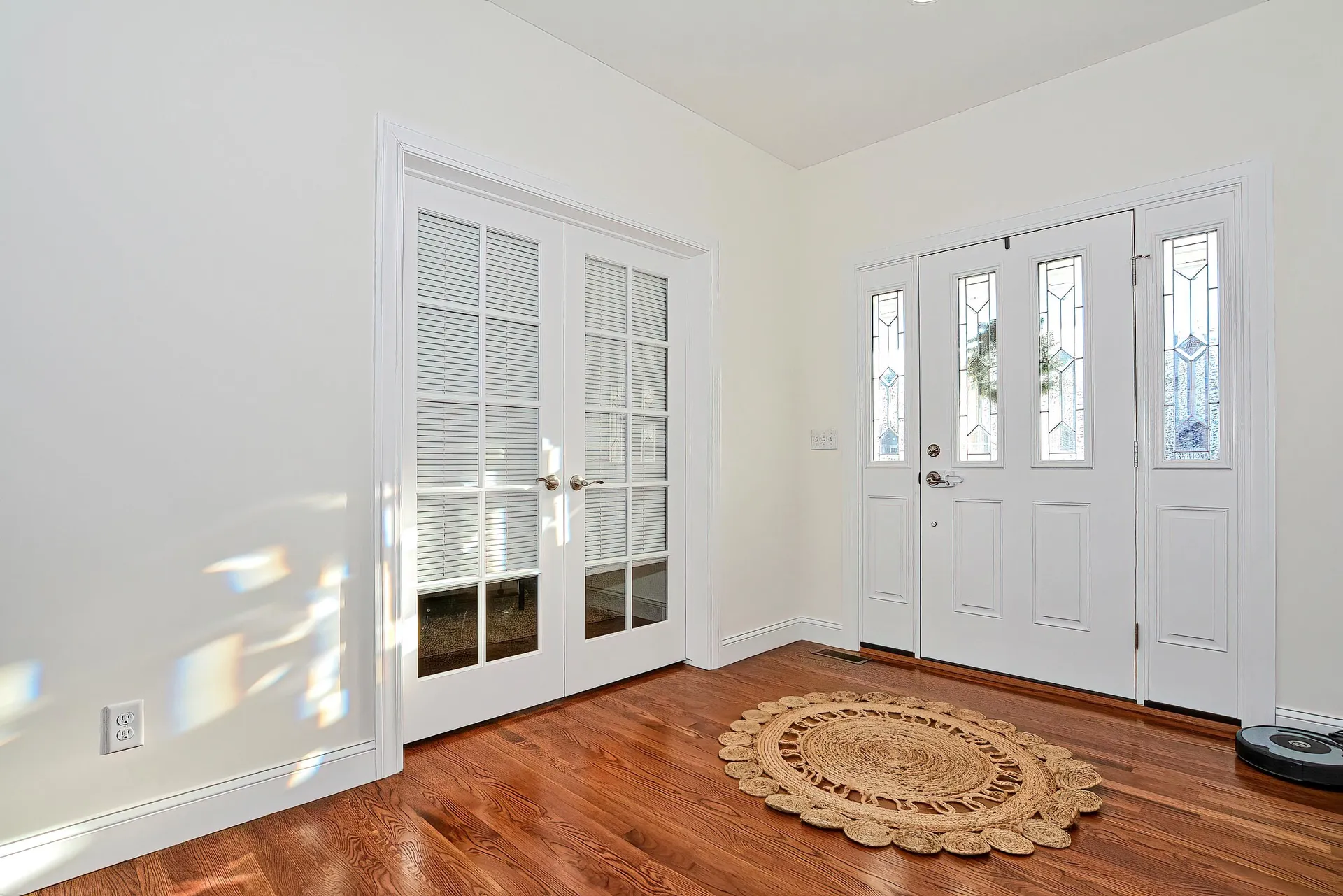 2 Sophie Circle Hooksett NH 03106