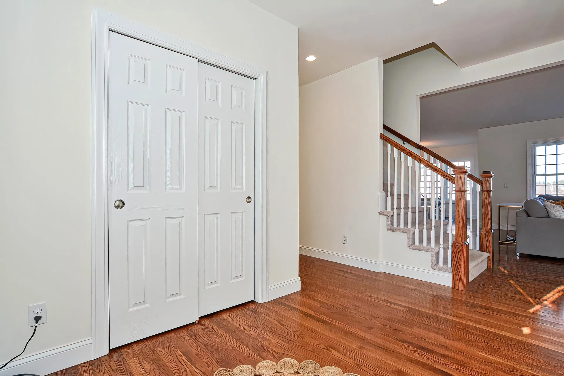 2 Sophie Circle Hooksett NH 03106