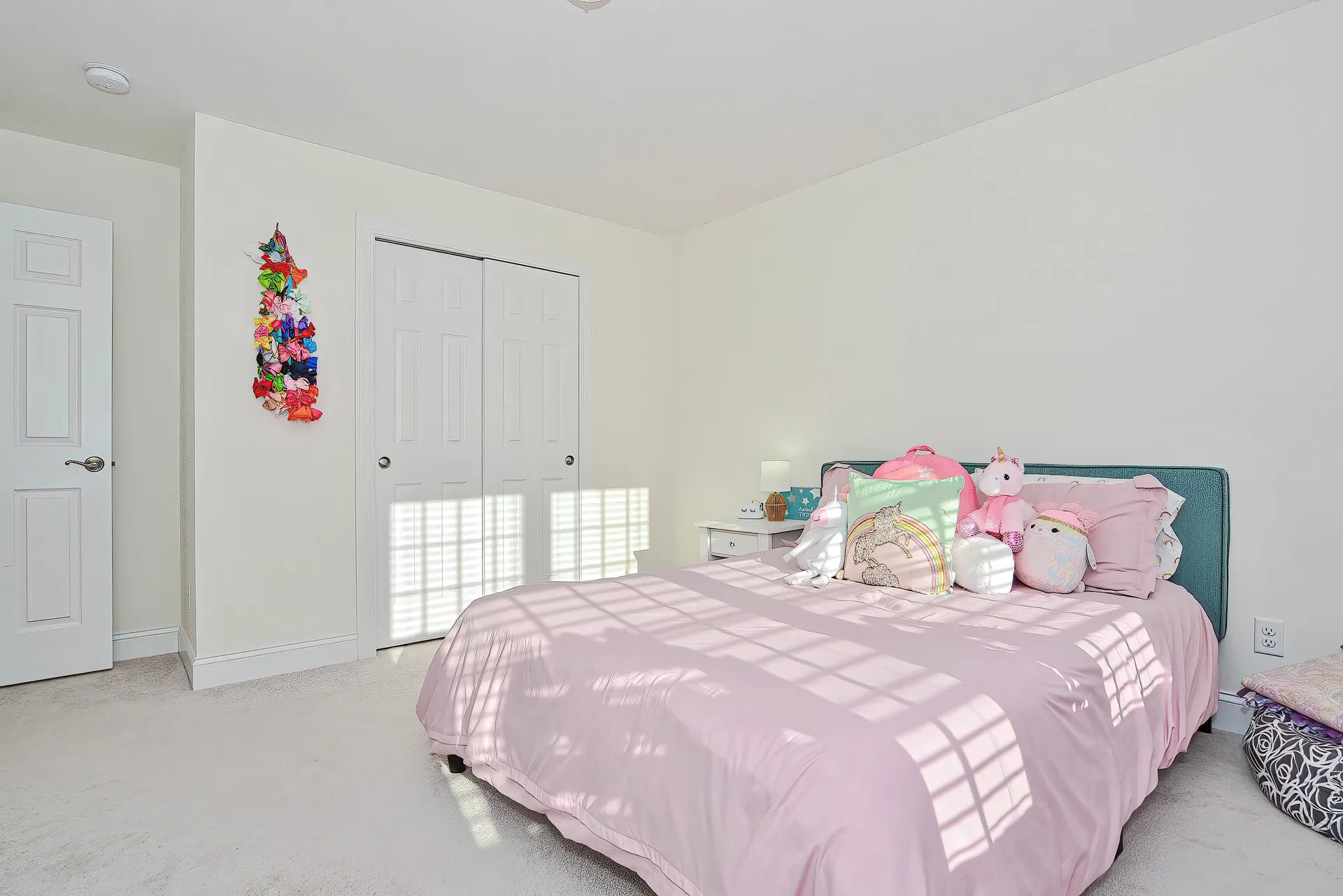 2 Sophie Circle Hooksett NH 03106