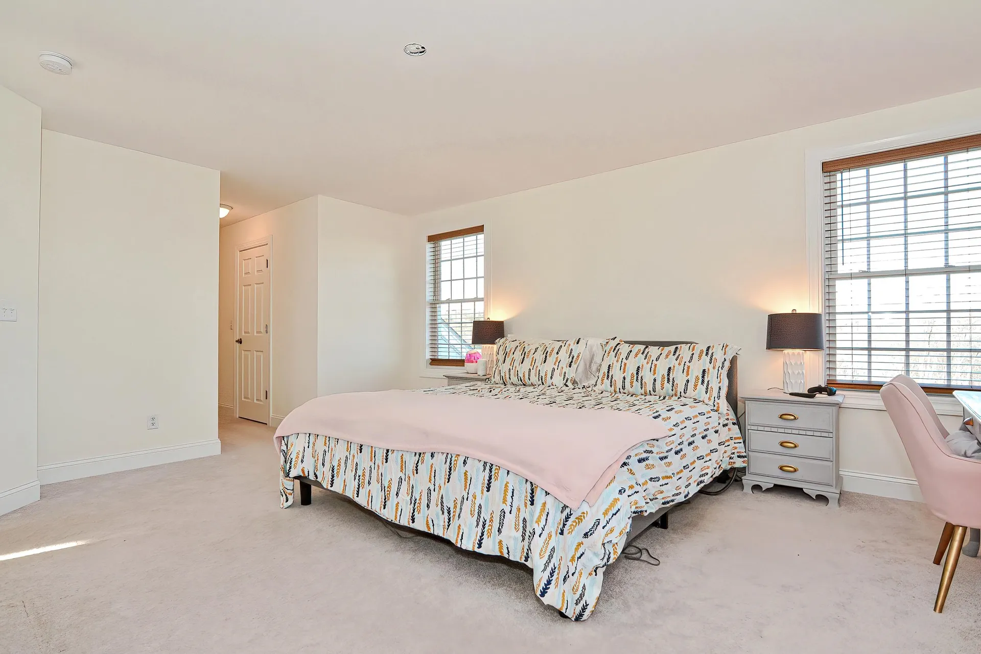 2 Sophie Circle Hooksett NH 03106
