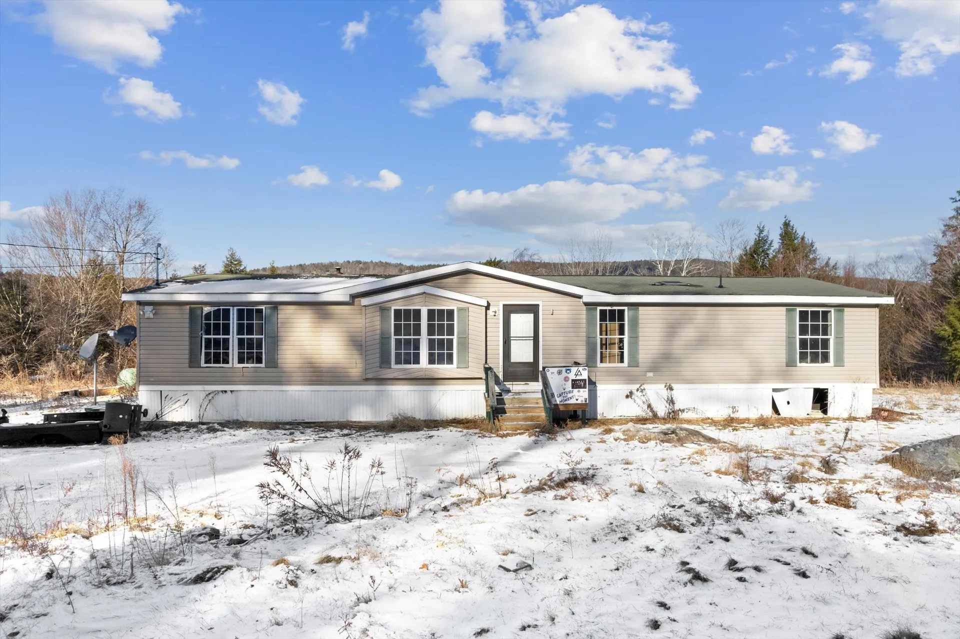 914 Province Road Strafford NH 03884