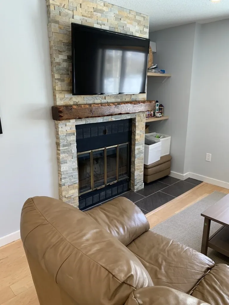 58 Easterly Road Lincoln NH 03251