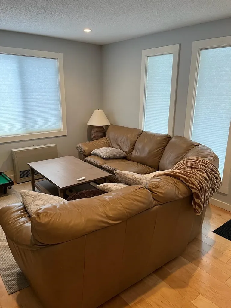 58 Easterly Road Lincoln NH 03251