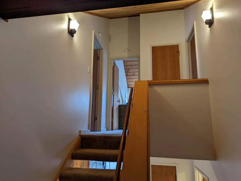 58 Easterly Road Lincoln NH 03251