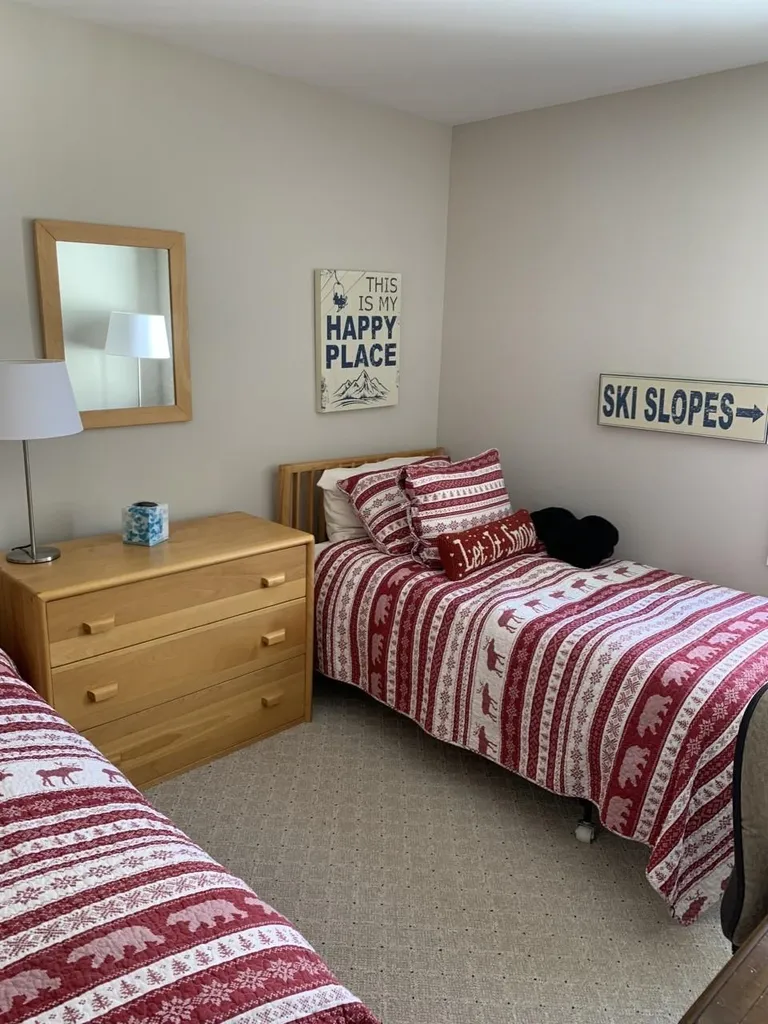 58 Easterly Road Lincoln NH 03251