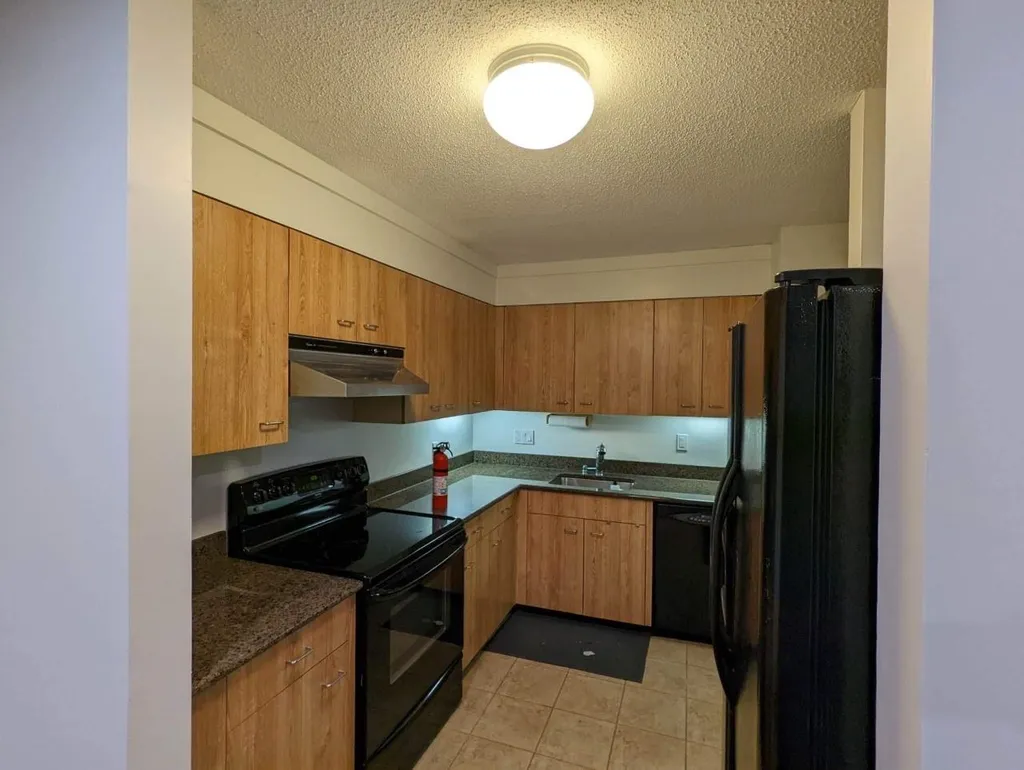 58 Easterly Road Lincoln NH 03251
