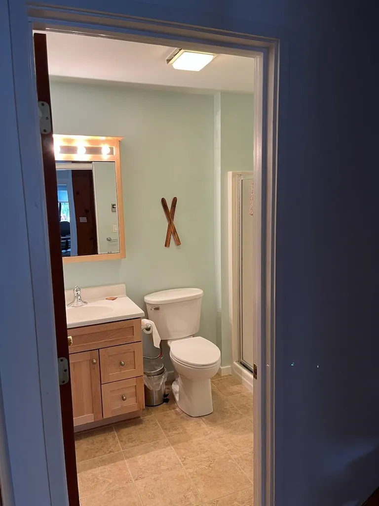 58 Easterly Road Lincoln NH 03251