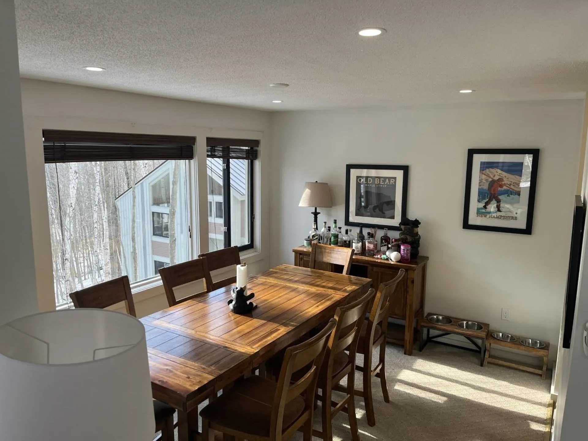 58 Easterly Road Lincoln NH 03251