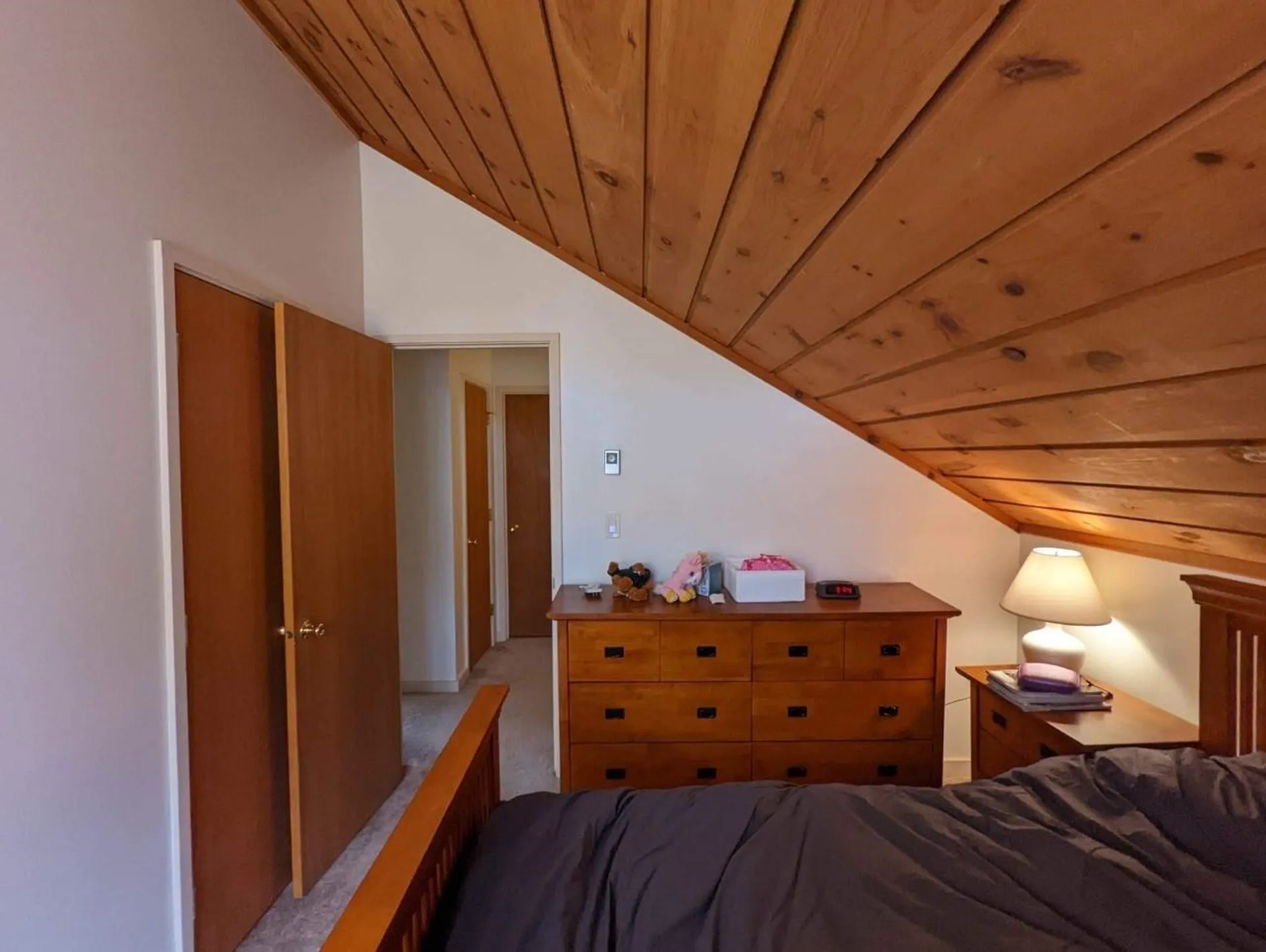 58 Easterly Road Lincoln NH 03251