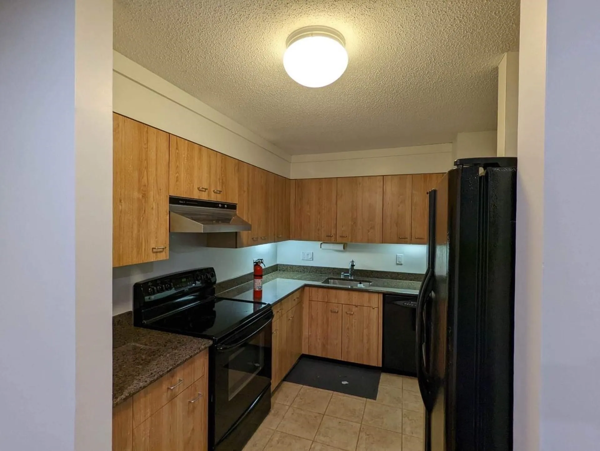 58 Easterly Road Lincoln NH 03251