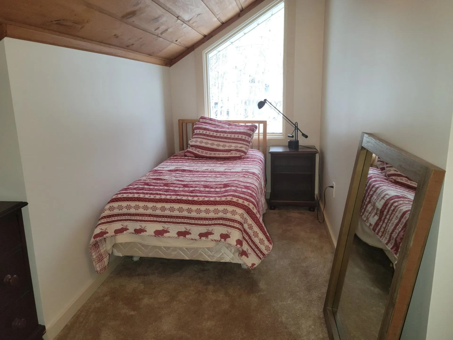 58 Easterly Road Lincoln NH 03251