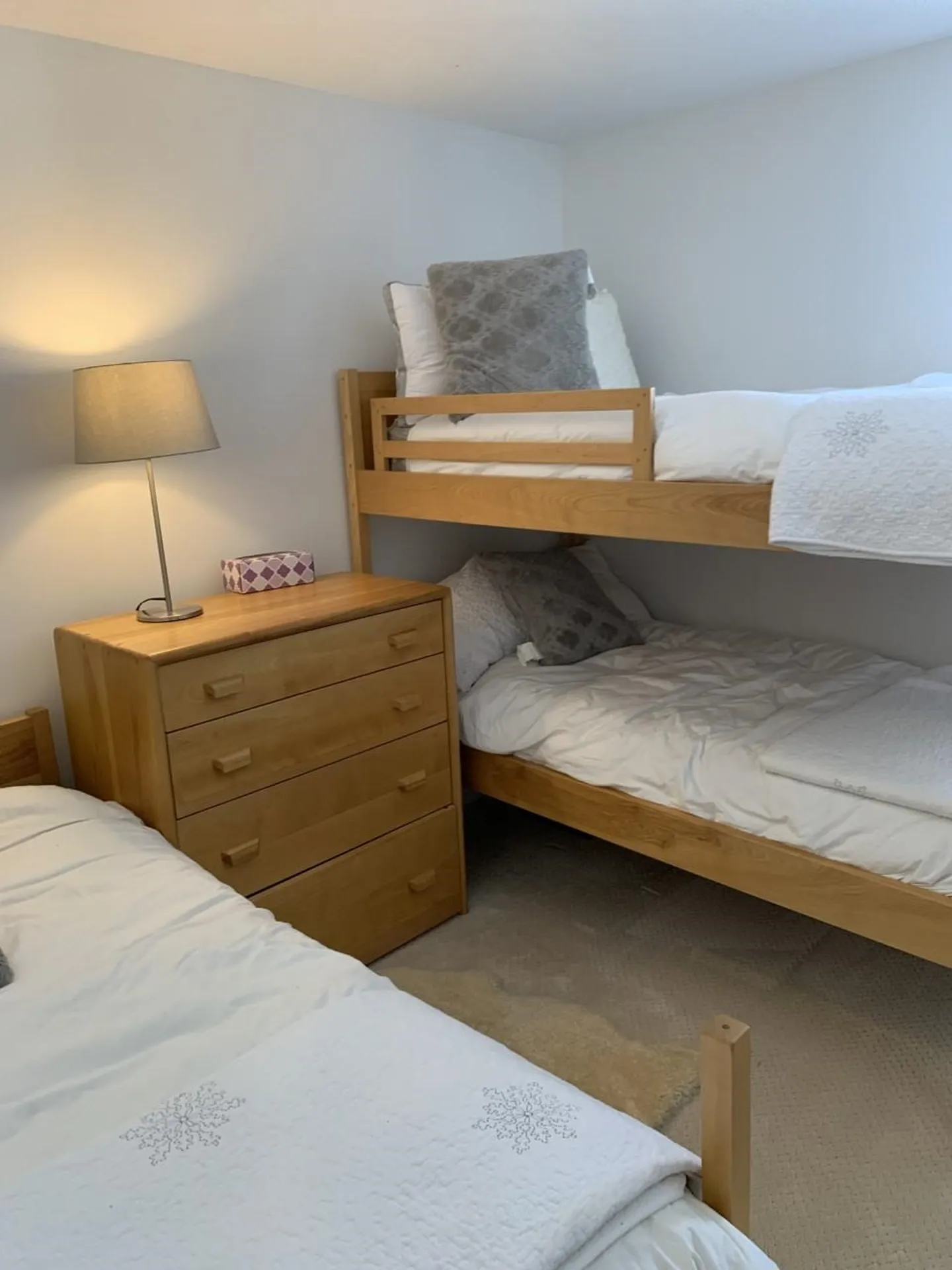 58 Easterly Road Lincoln NH 03251