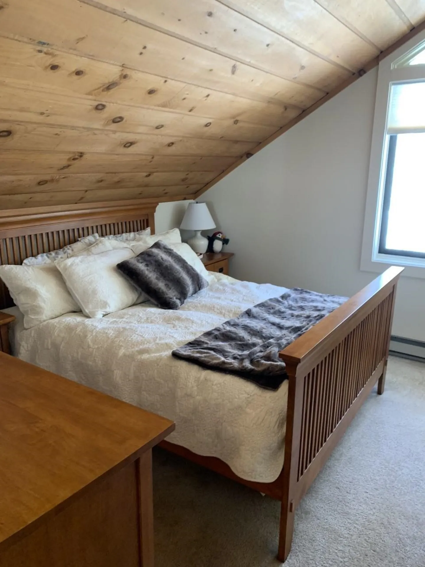 58 Easterly Road Lincoln NH 03251