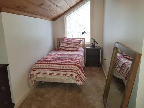 58 Easterly Road Lincoln NH 03251