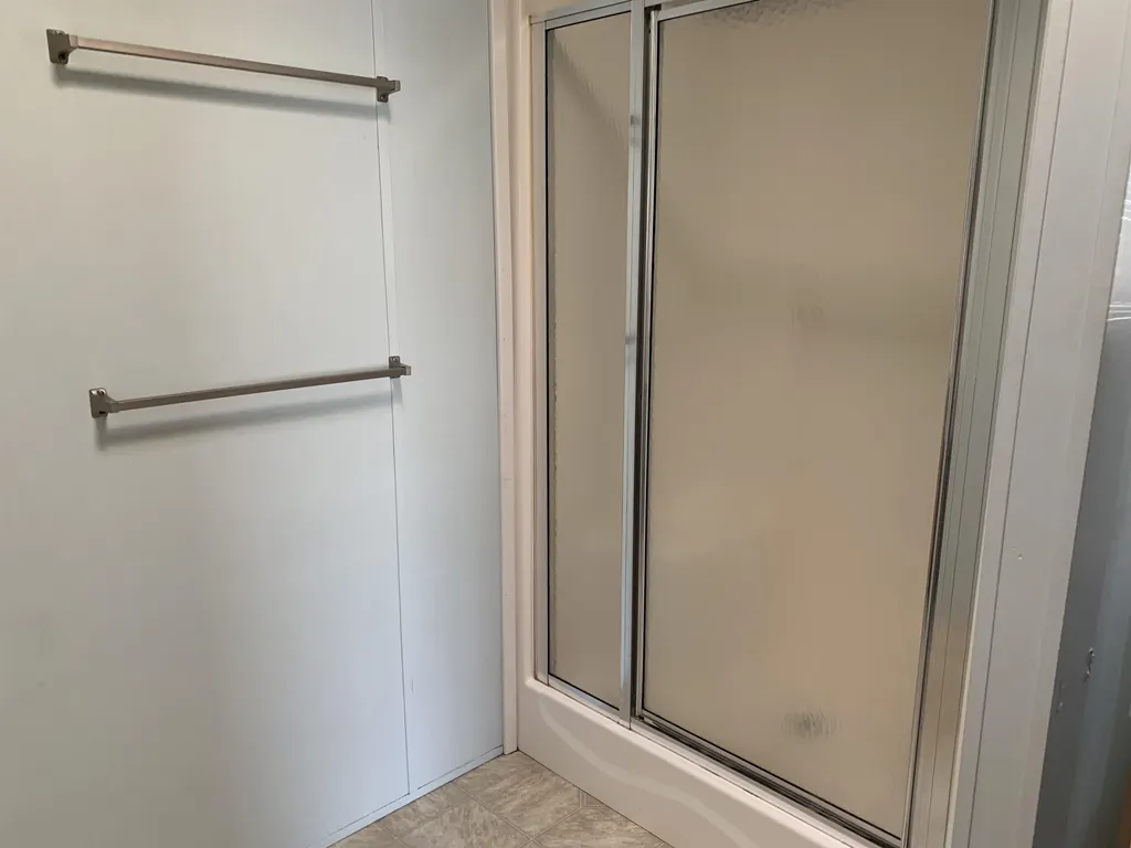 22 Riverview Drive Rochester NH 03867