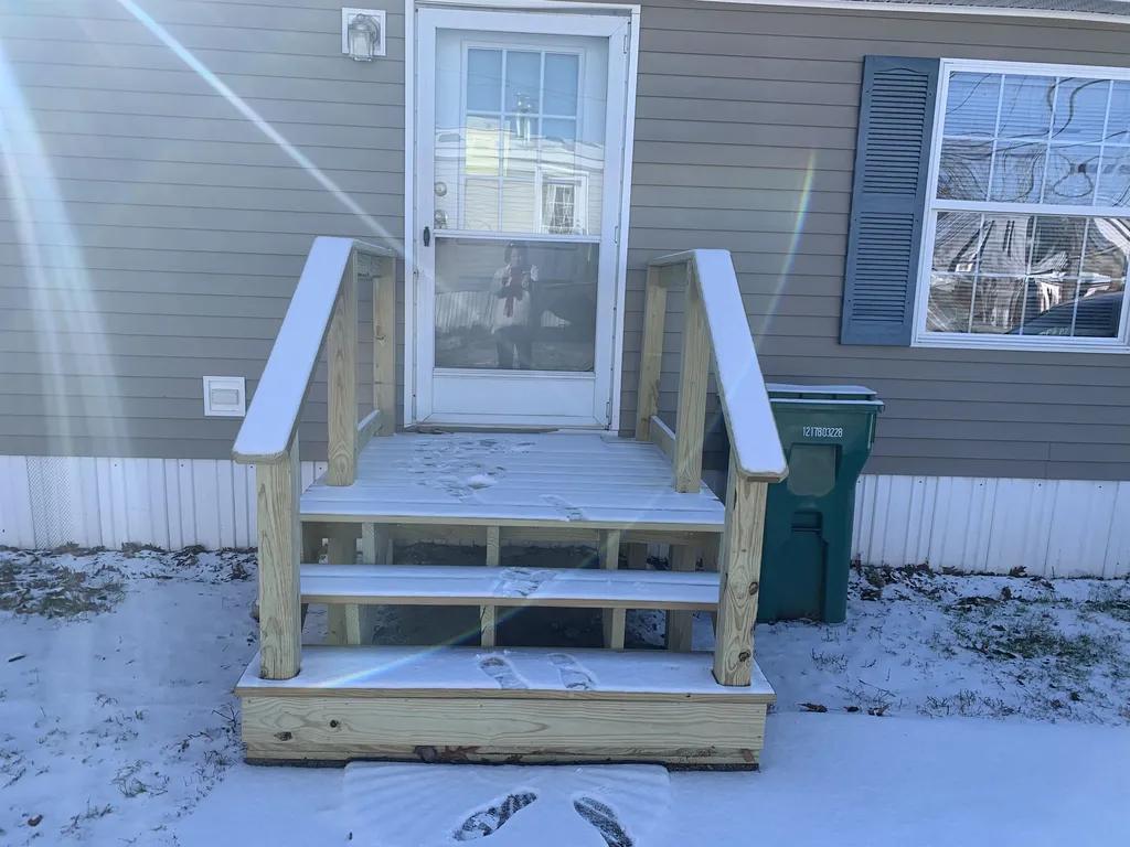 22 Riverview Drive Rochester NH 03867