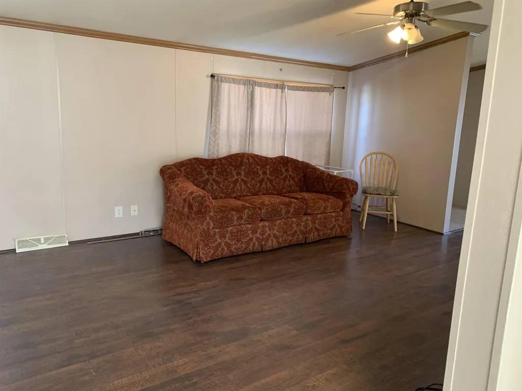 22 Riverview Drive Rochester NH 03867