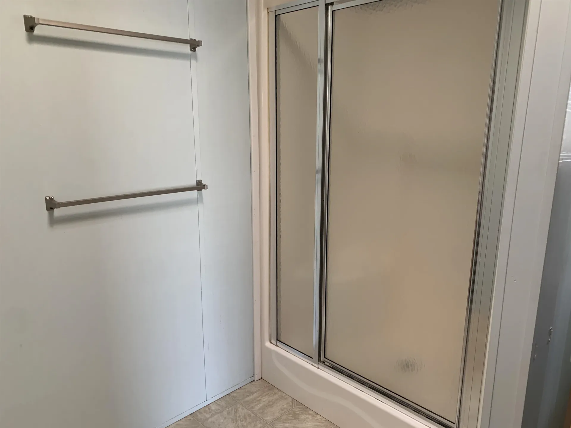 22 Riverview Drive Rochester NH 03867