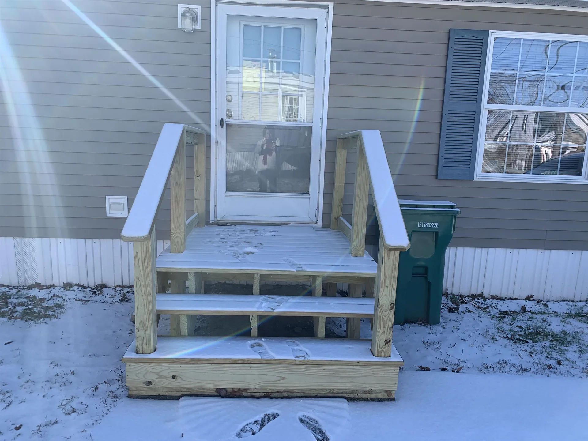 22 Riverview Drive Rochester NH 03867
