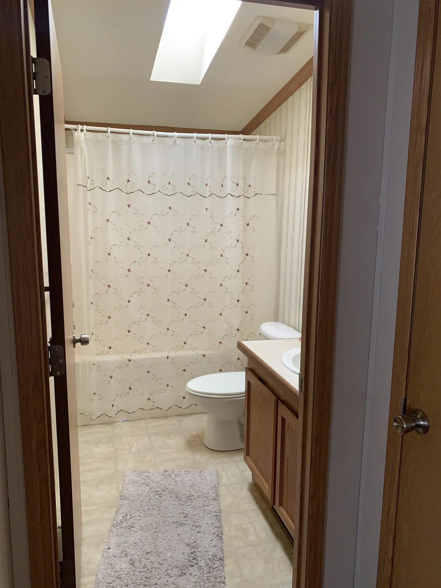 22 Riverview Drive Rochester NH 03867