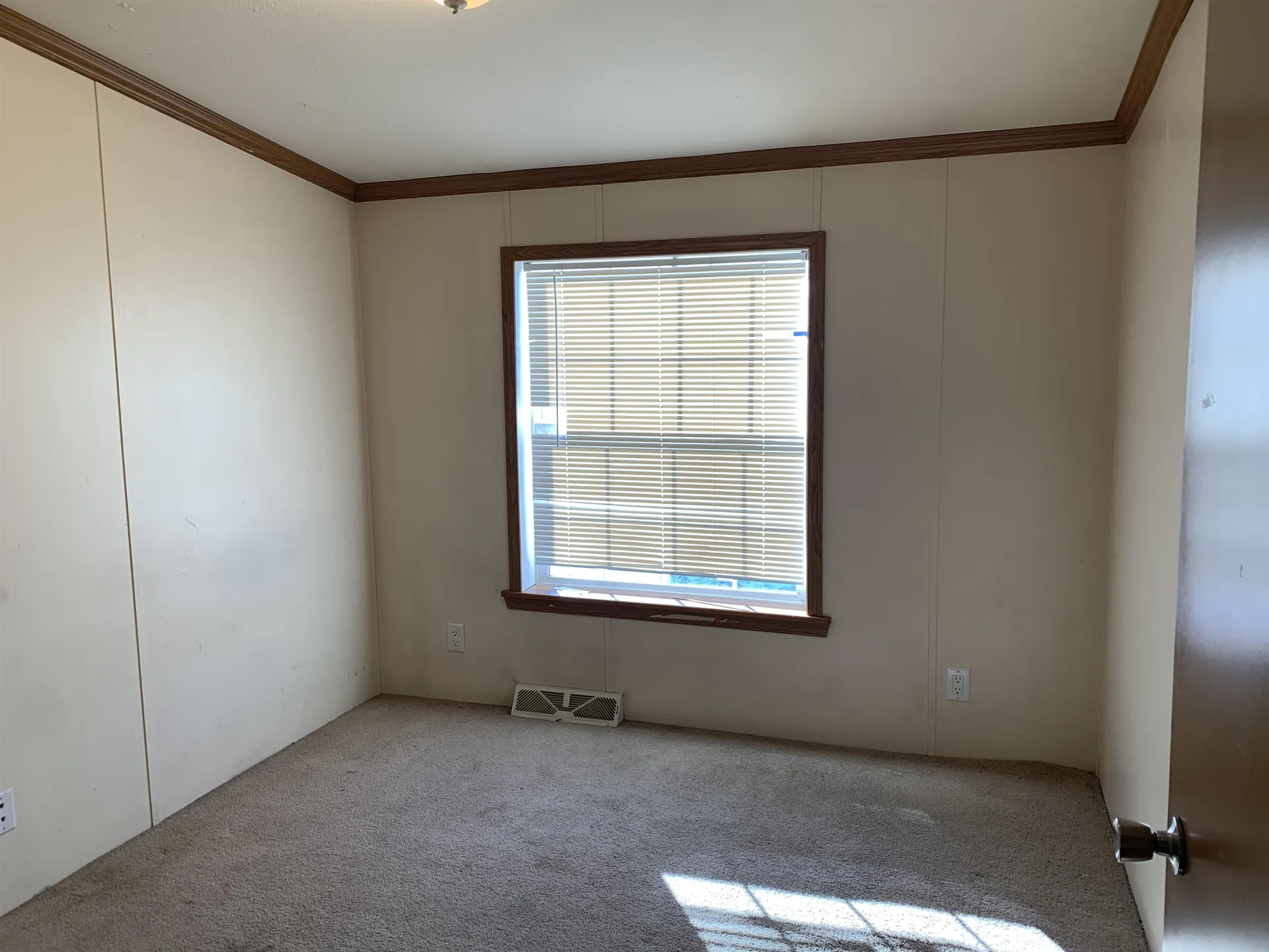 22 Riverview Drive Rochester NH 03867