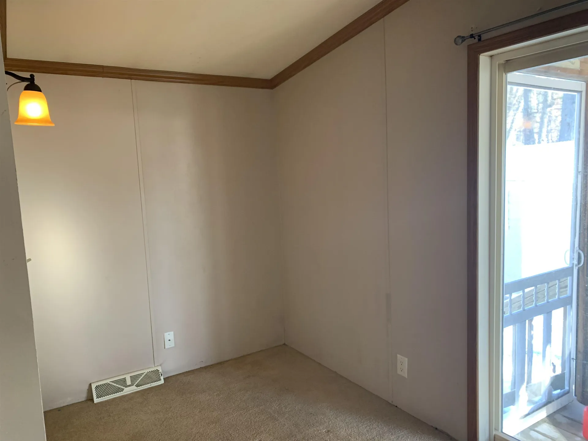 22 Riverview Drive Rochester NH 03867