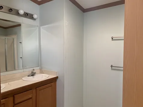 22 Riverview Drive Rochester NH 03867