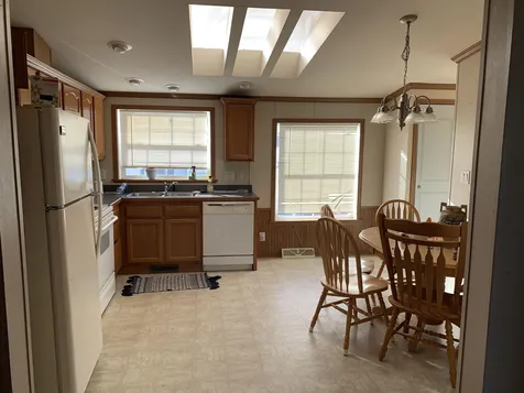 22 Riverview Drive Rochester NH 03867