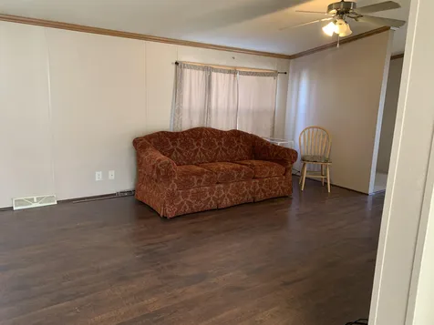 22 Riverview Drive Rochester NH 03867