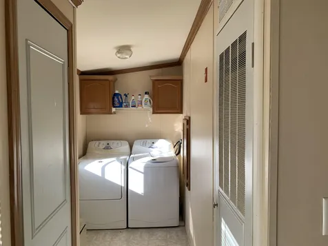 22 Riverview Drive Rochester NH 03867