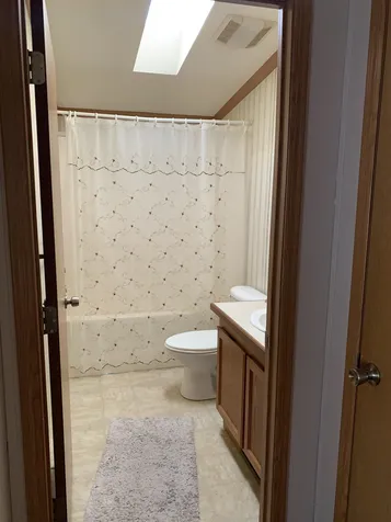 22 Riverview Drive Rochester NH 03867
