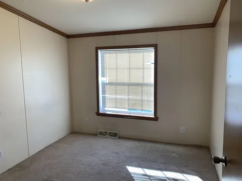 22 Riverview Drive Rochester NH 03867