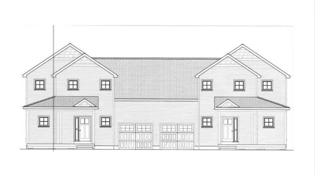 91 Kadence Circle Williston VT 05495