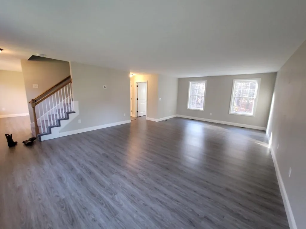 134 Sandown Road Danville NH 03819