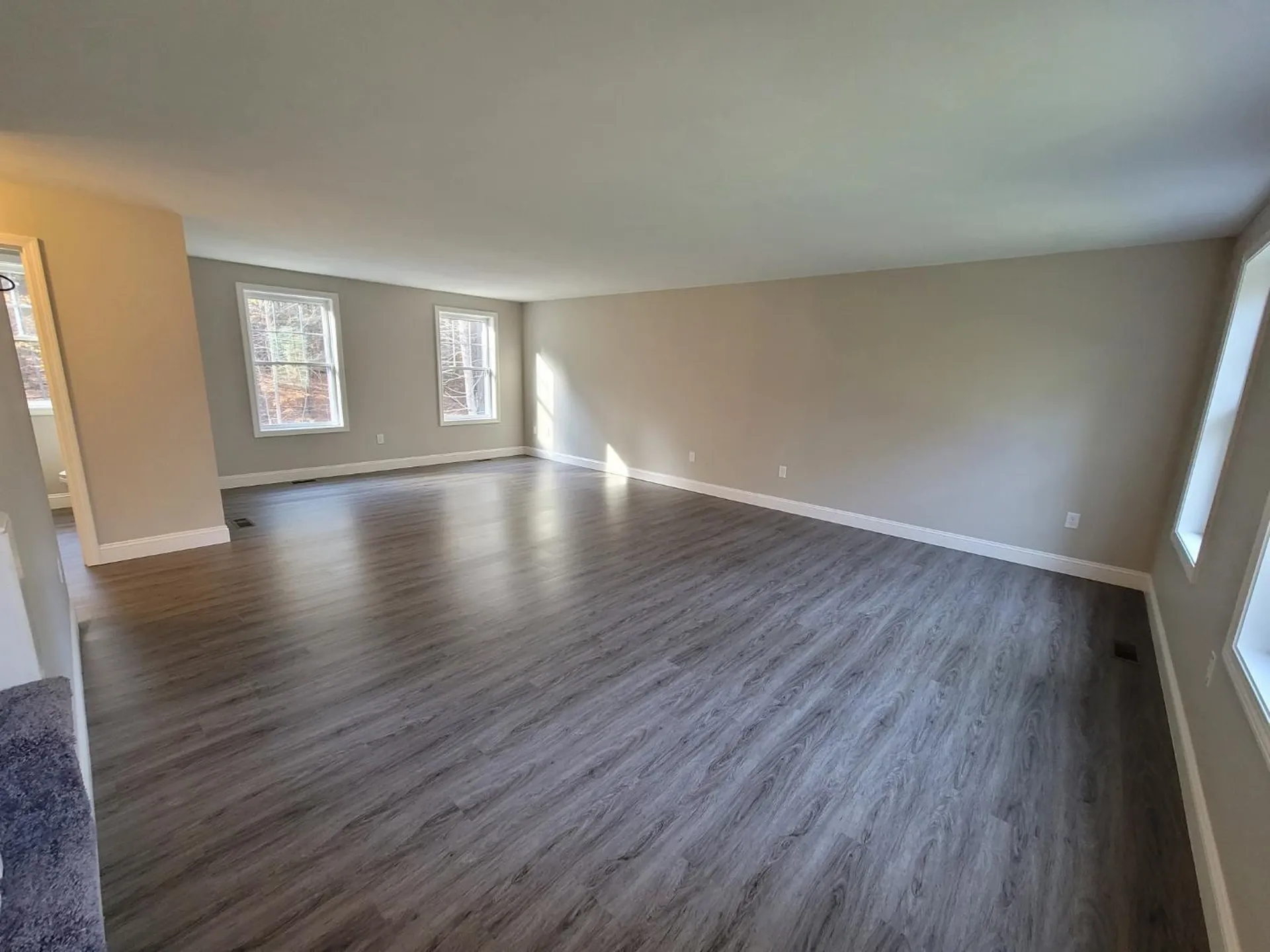 134 Sandown Road Danville NH 03819