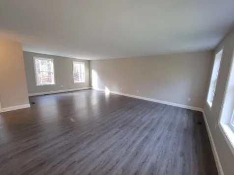 134 Sandown Road Danville NH 03819