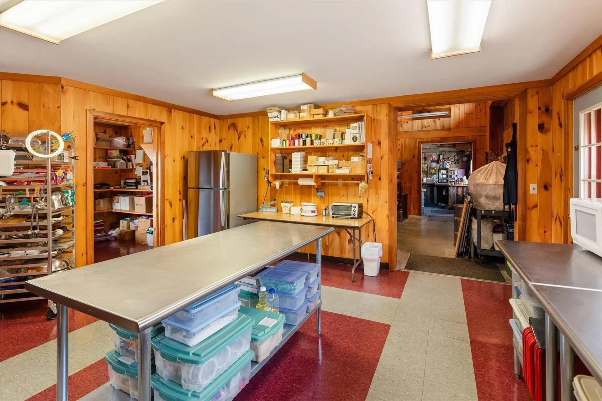 1596 Main Street Dublin NH 03444