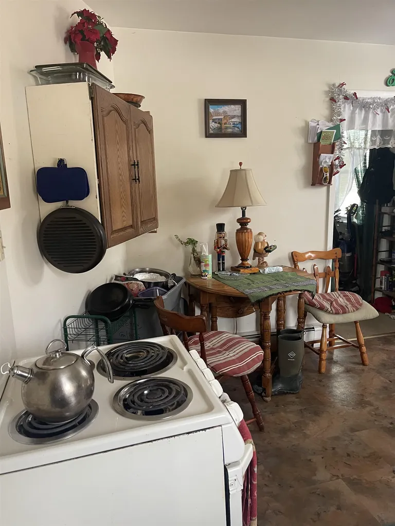 98 Danyow Drive Middlebury VT 05753