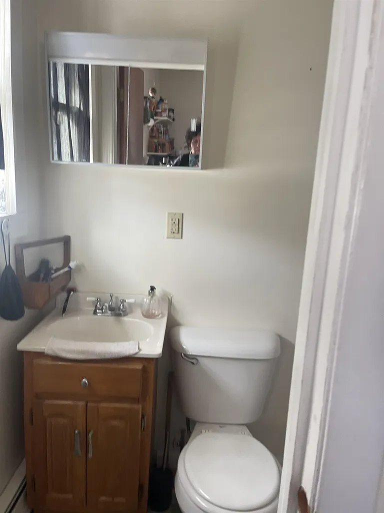98 Danyow Drive Middlebury VT 05753
