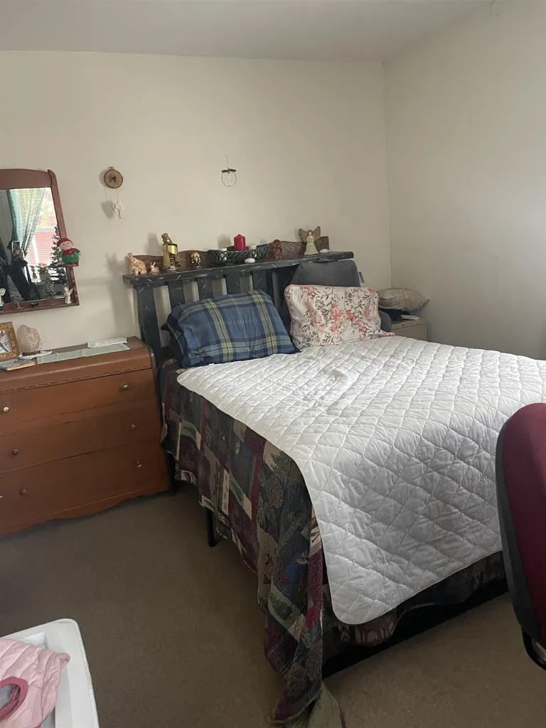 98 Danyow Drive Middlebury VT 05753
