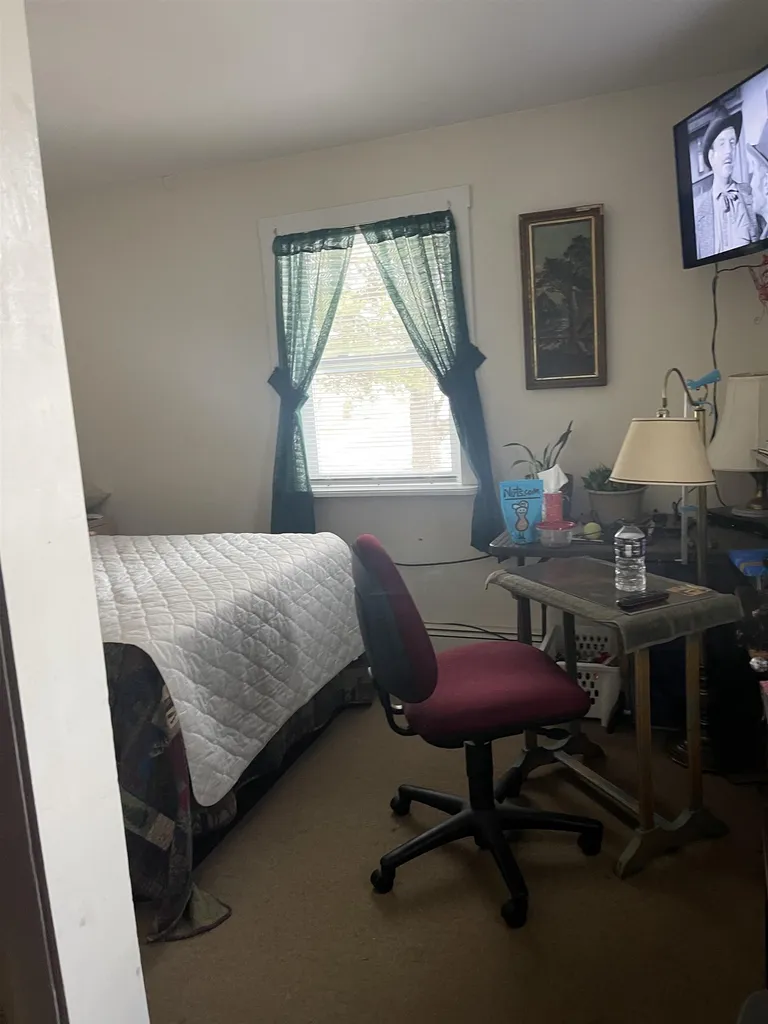 98 Danyow Drive Middlebury VT 05753