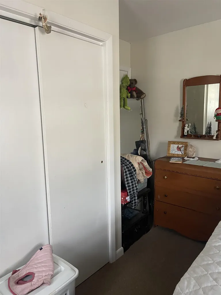 98 Danyow Drive Middlebury VT 05753