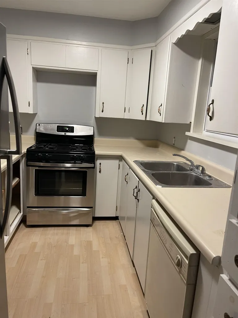 98 Danyow Drive Middlebury VT 05753