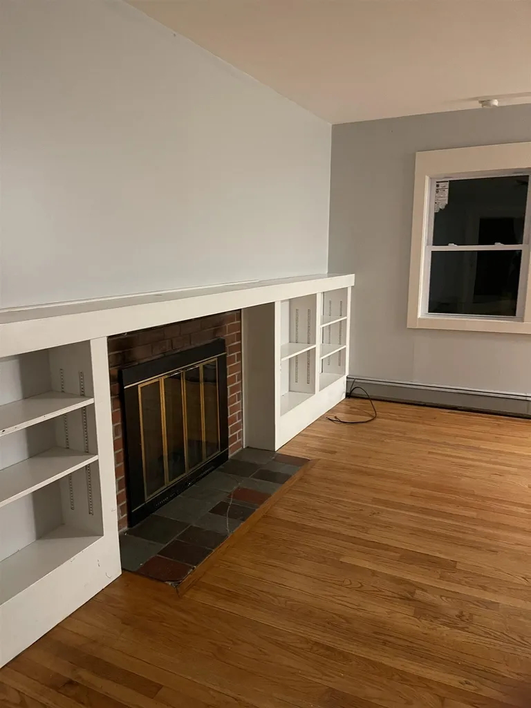 98 Danyow Drive Middlebury VT 05753
