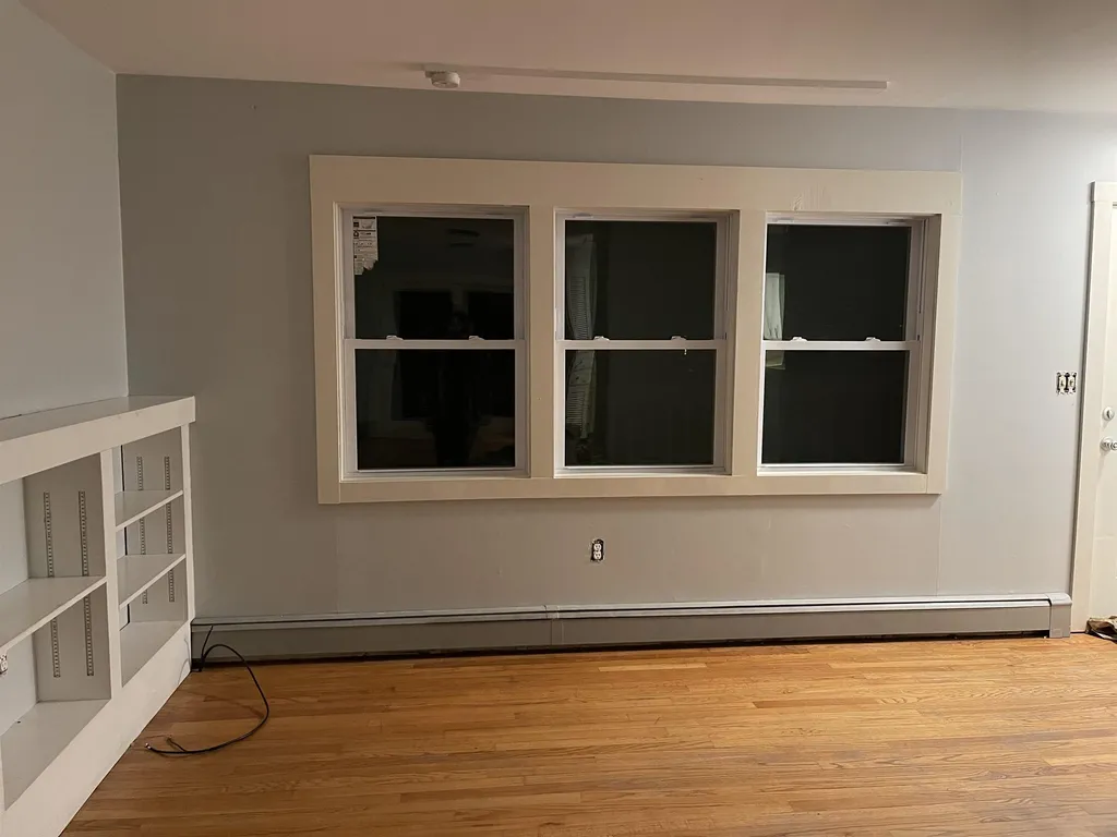98 Danyow Drive Middlebury VT 05753