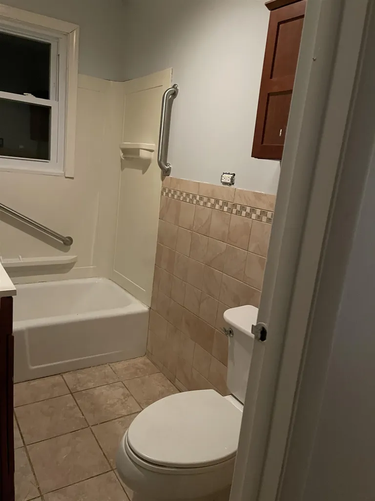 98 Danyow Drive Middlebury VT 05753
