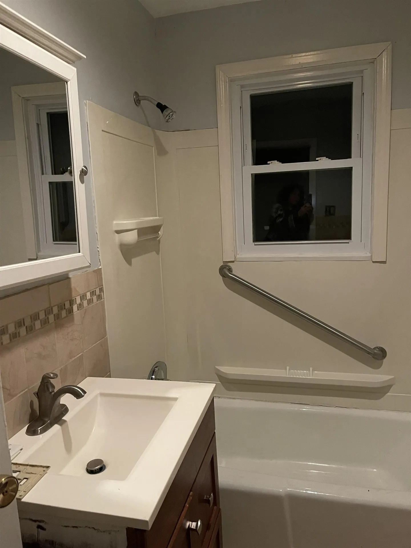 98 Danyow Drive Middlebury VT 05753