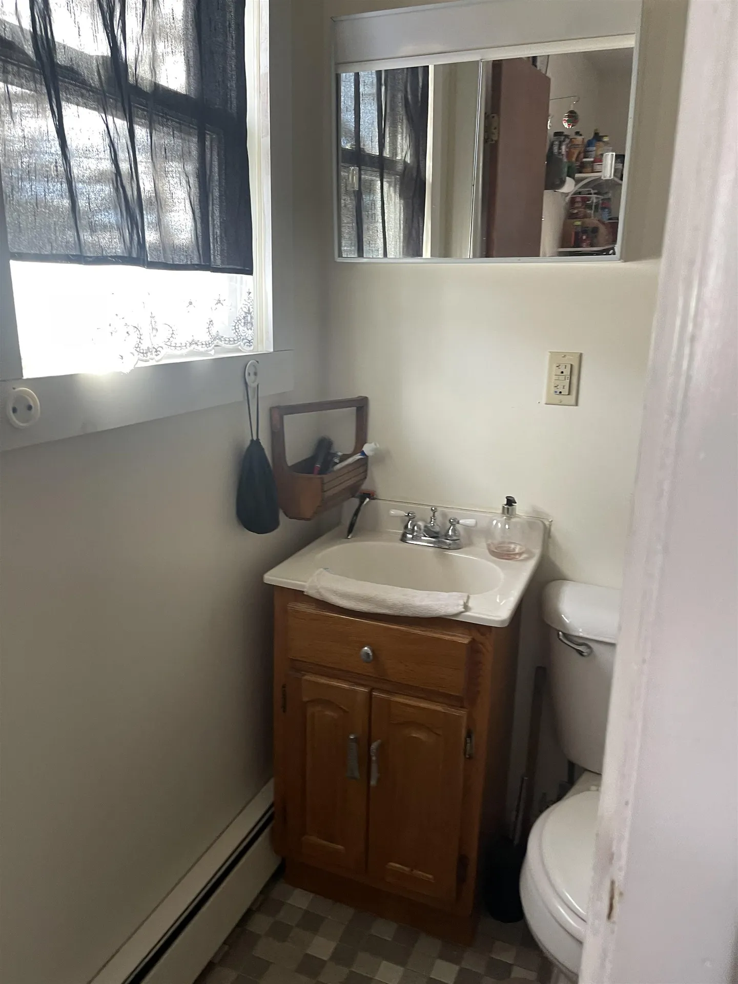98 Danyow Drive Middlebury VT 05753