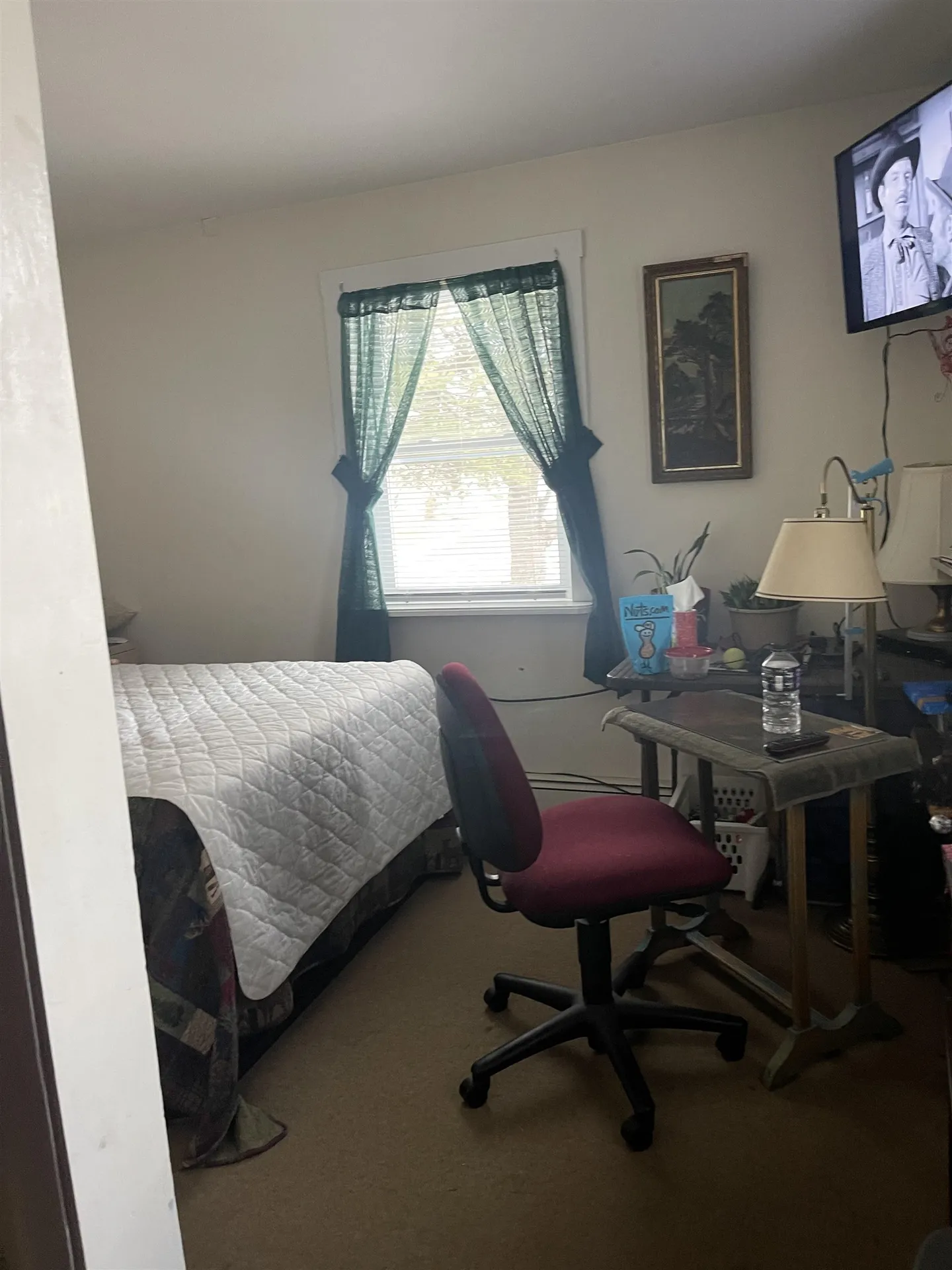 98 Danyow Drive Middlebury VT 05753